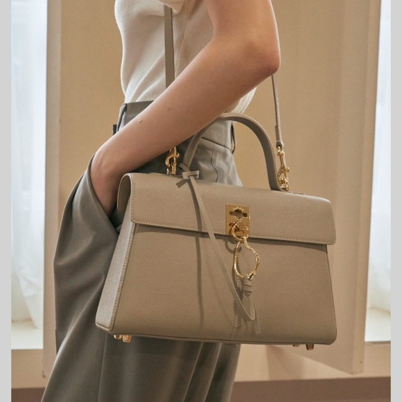 Cafune Stance bag - Picture 5 of 10